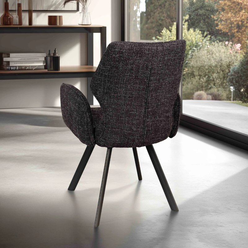 PS-28750