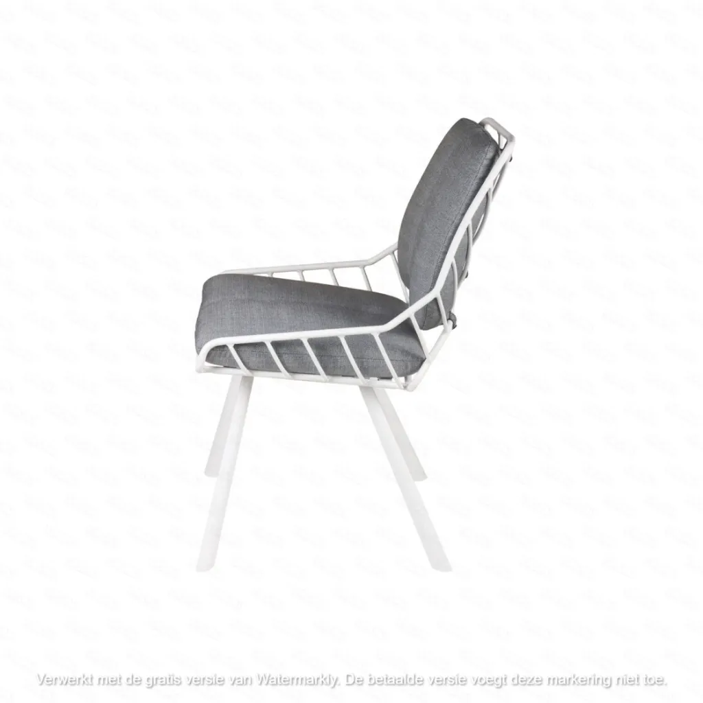 Untitled-design-2024-07-23T124649.093-1120x1120.webp
