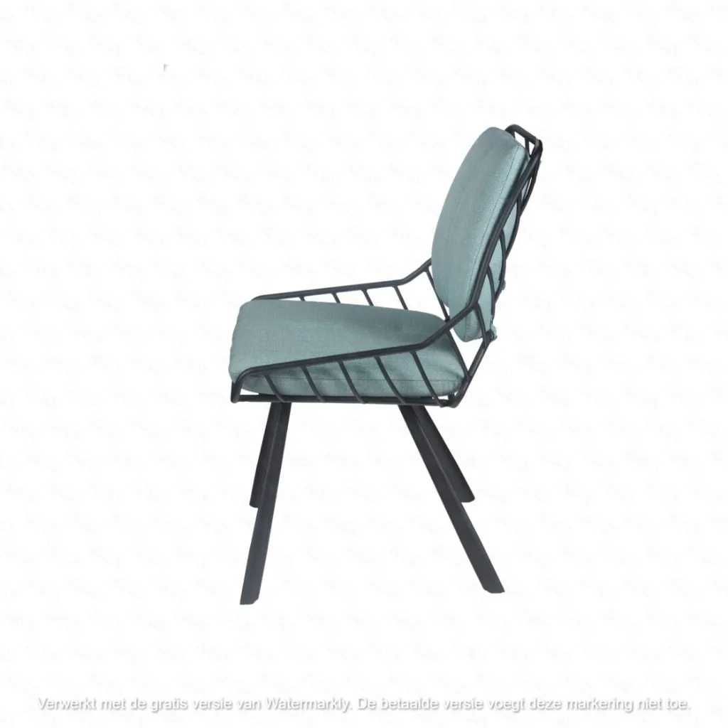 Untitled-design-2024-07-23T125004.948-1120x1120.webp