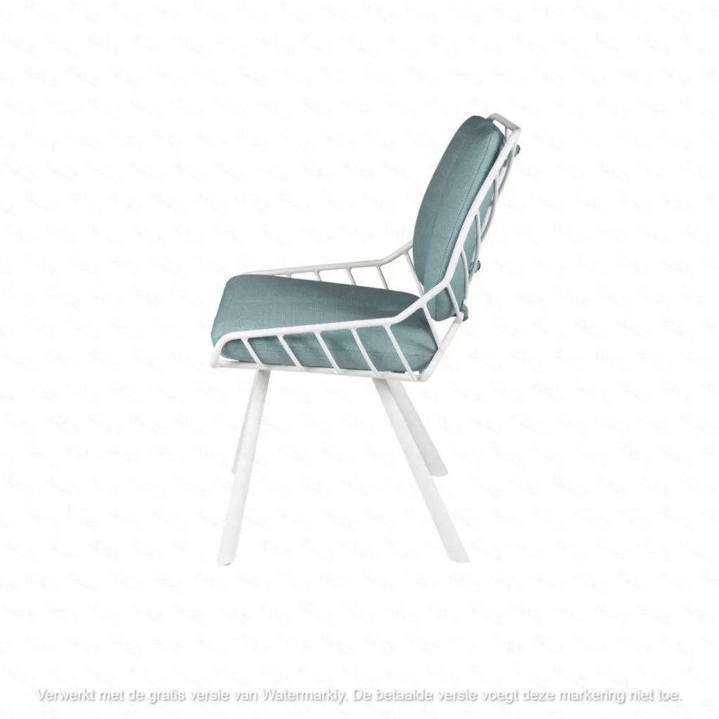 Untitled-design-2024-07-23T124736.682-1120x1120.webp