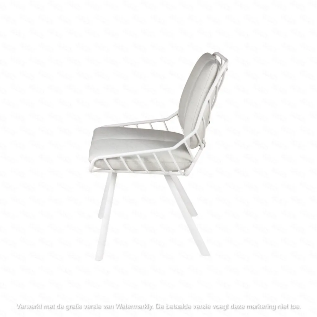 Untitled-design-2024-07-23T124817.666-1120x1120.webp