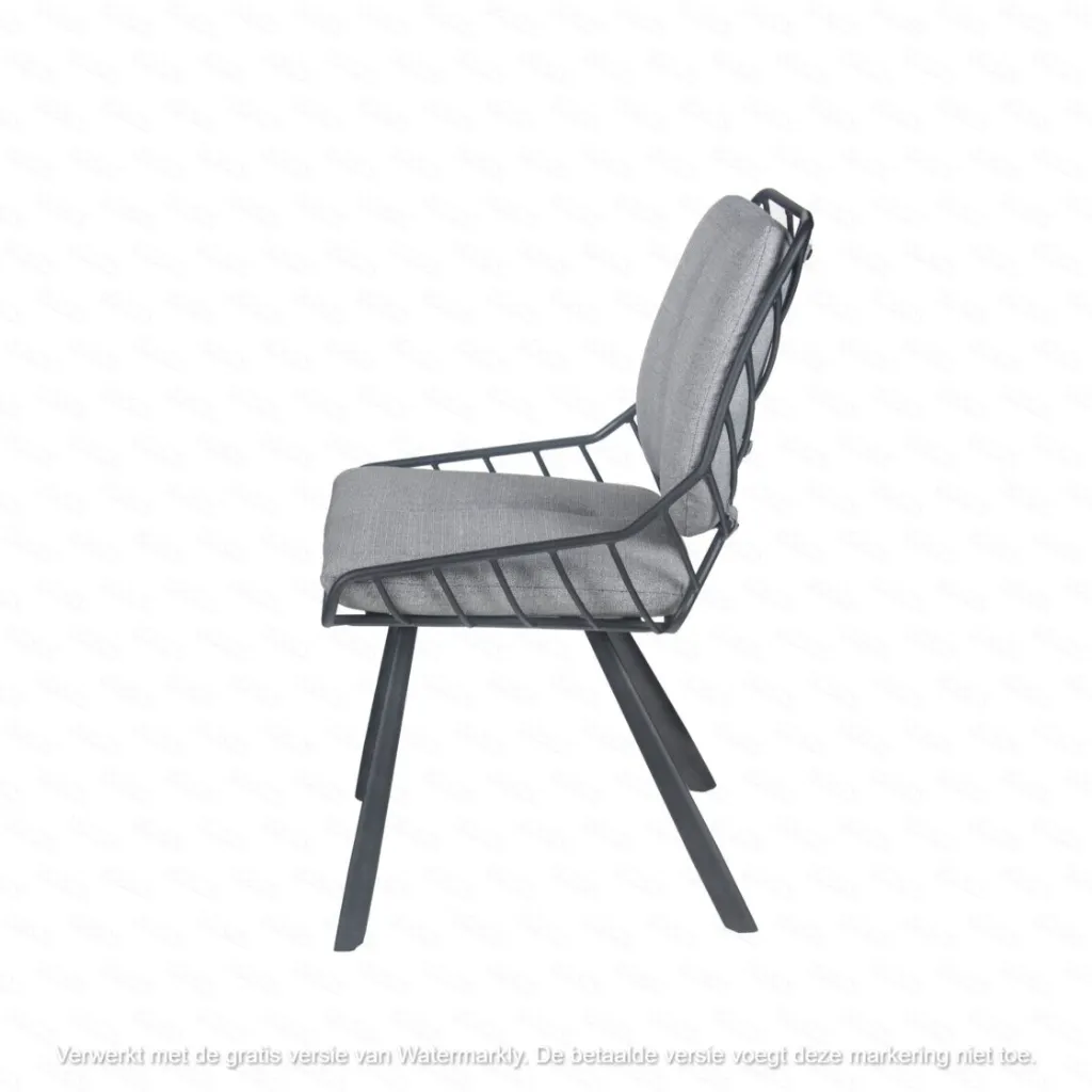 Untitled-design-2024-07-23T124940.044-1120x1120.webp