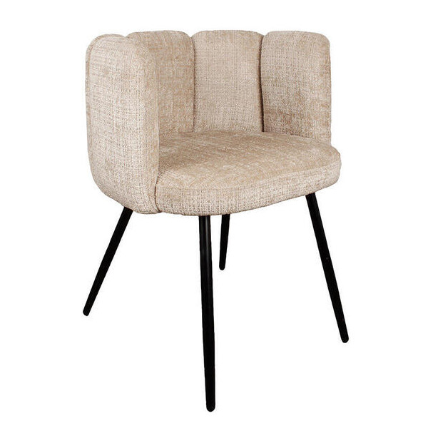 PS-29016