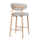 PS-29305