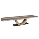 PS-29741