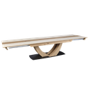 PS-29739
