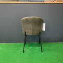 PS-29849