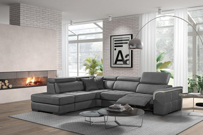 [PS-2172] Salon composable Singer