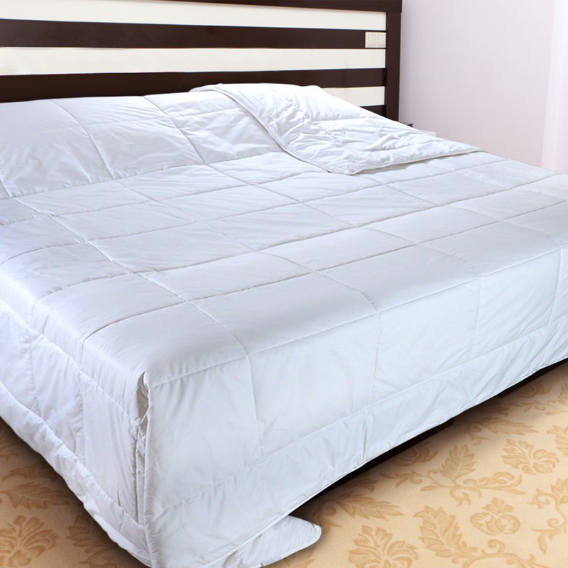 [PS-2575] Couette Cou'et