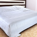 Couette Cou'et