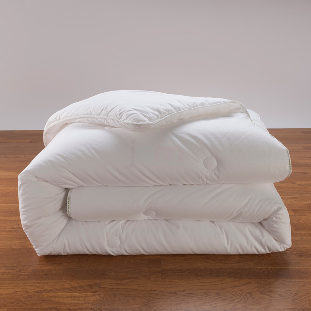 [PS-3937] Couette Angeline - Drouault