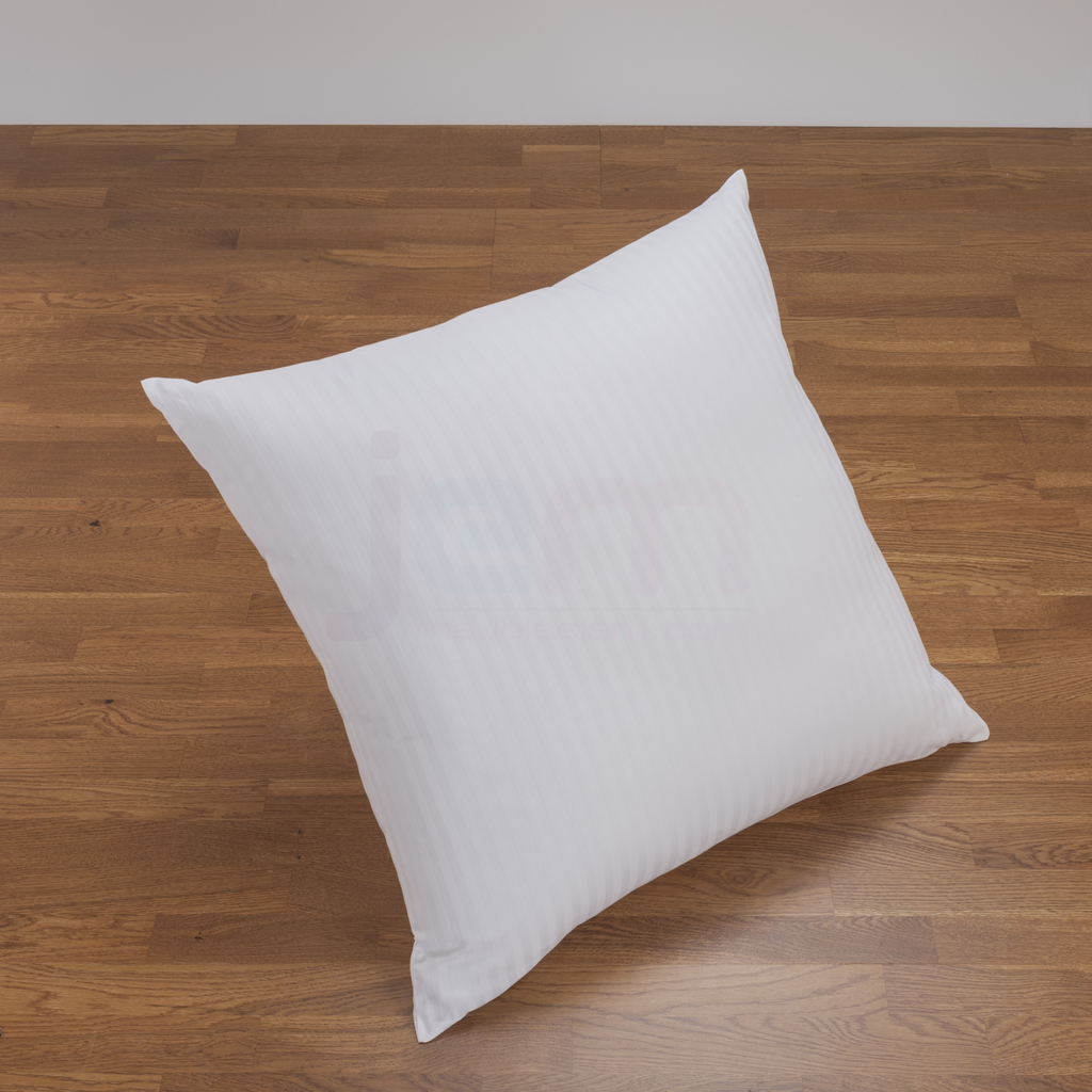 [ORATPNP065065] Oreiller Arica - Drouault 65X65 cm