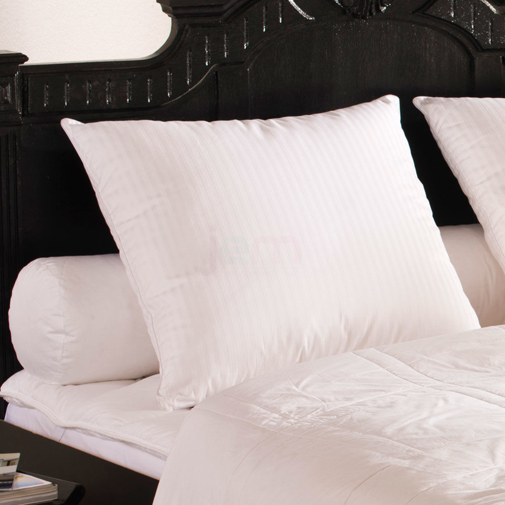 Oreiller Pilo Modul - Drouault 65X65 cm