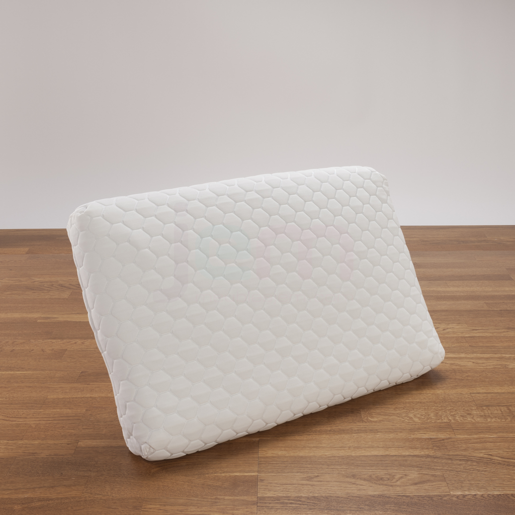 [ORPLGN040060] Oreiller Pilo GEL - Drouault 40x60 cm