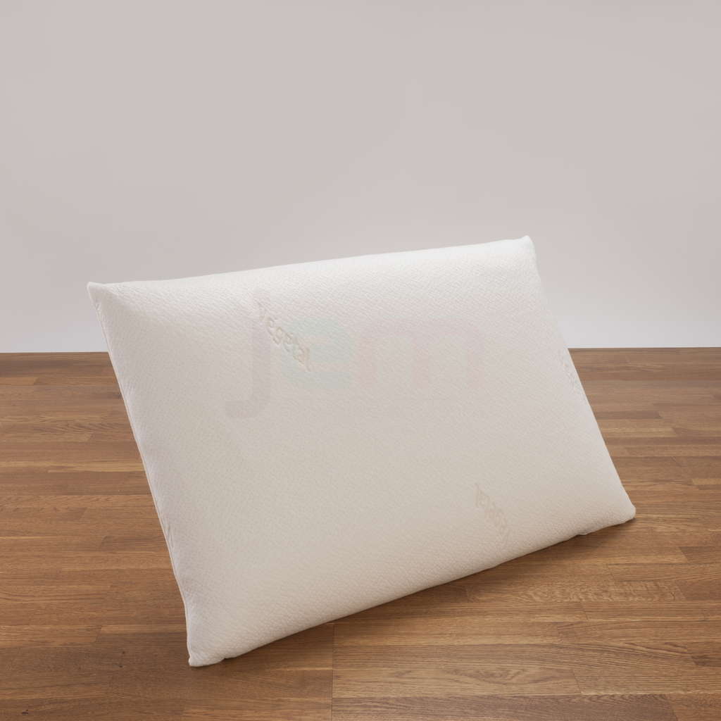 Oreiller Pilo Vegetal 40x60 cm