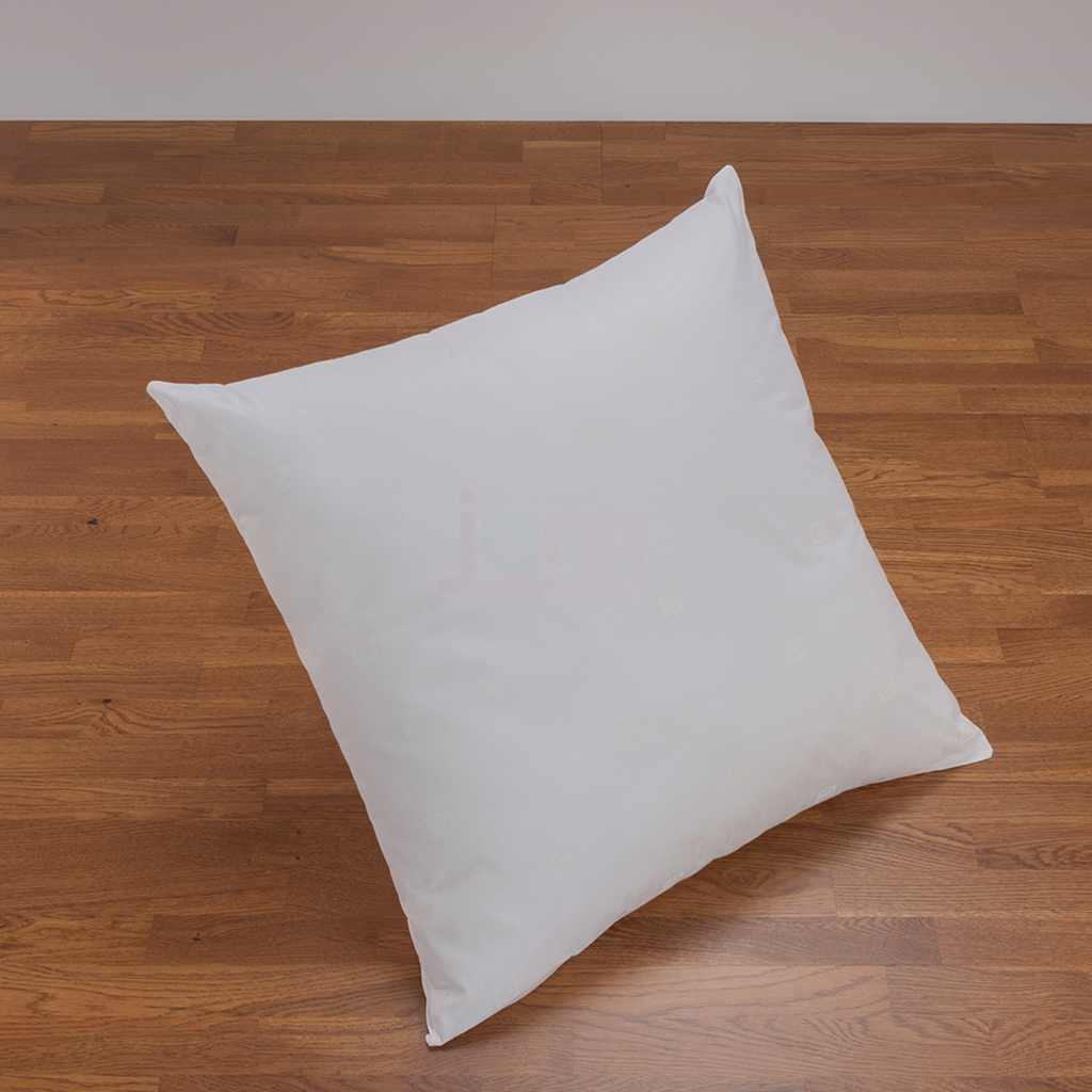 [ORMELN065065] Oreiller Melior Drouault 65x65 cm