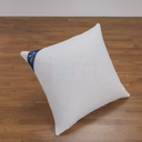 Oreiller Moguilev - Drouault 65x65 cm