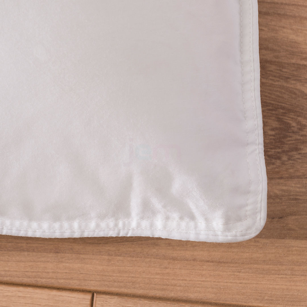 [PS-3949] Couette Plein Ciel - Drouault