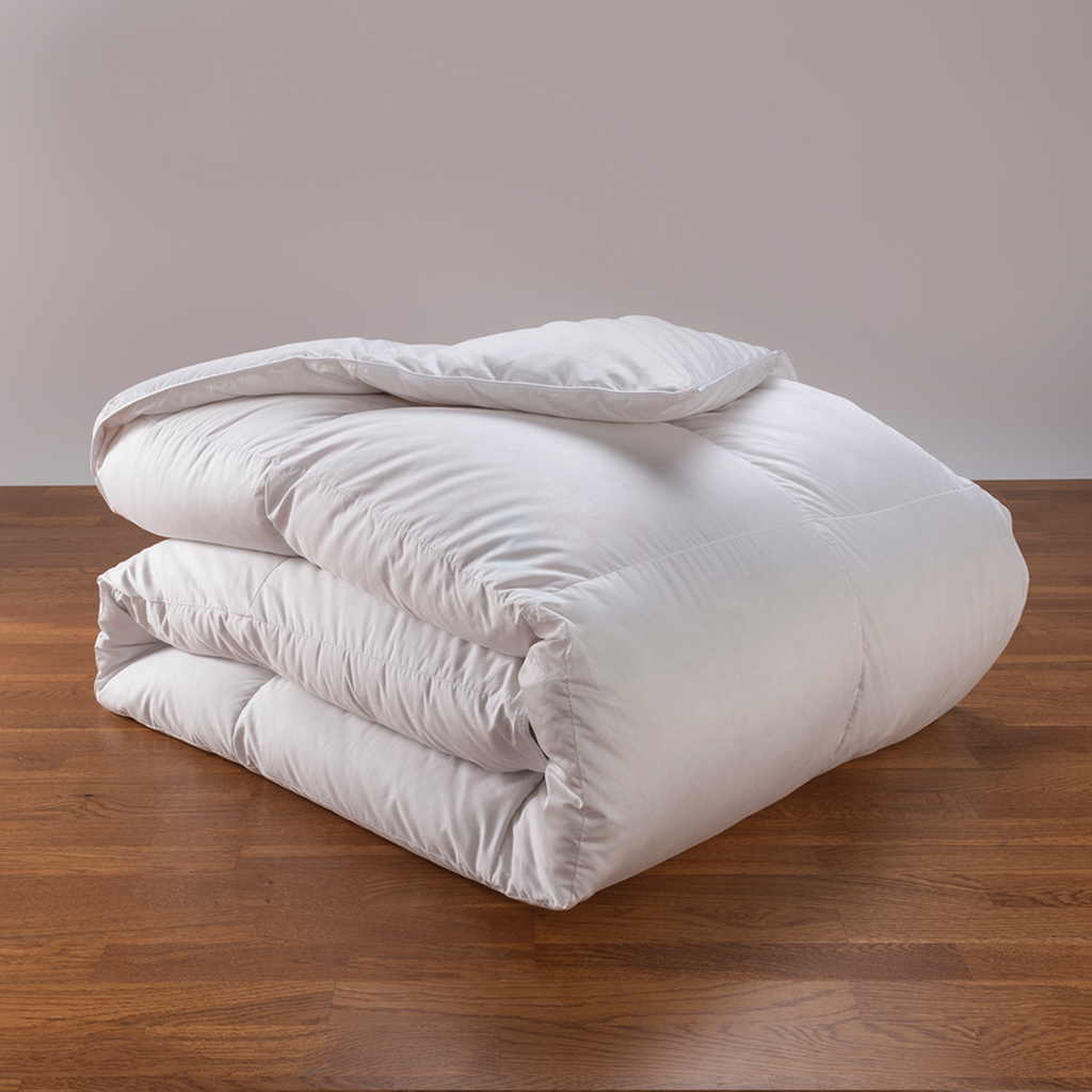 [PS-3950] Couette Meribel - Drouault