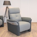 Fauteuil électrique Ange