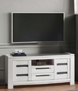 Meuble TV Ines