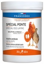 Spécial Ponte Francodex