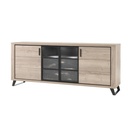 Enfilade Cooper par Lievens