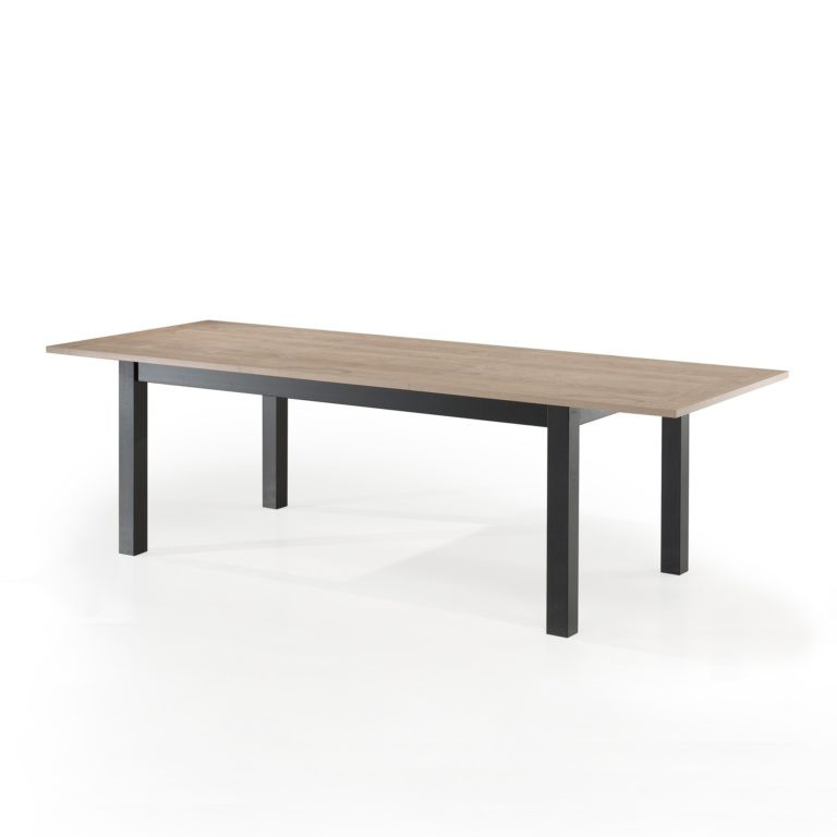 [PS-4214-24115] Table fixe Lievens (160 cm)