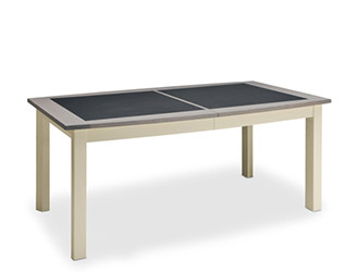 Table céramique Magellan