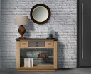 Console 1 tiroir Magellan