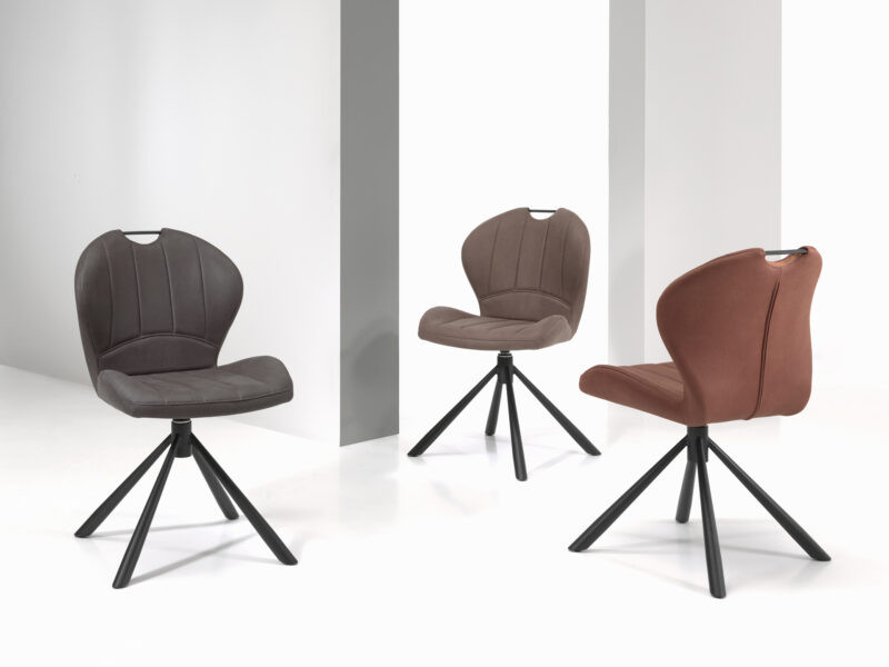 Chaise Novastar