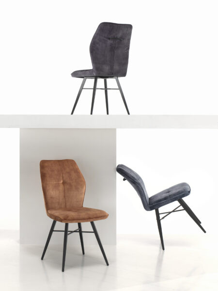 Chaise Beauty