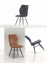 Chaise Beauty