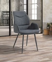 Fauteuil Julie