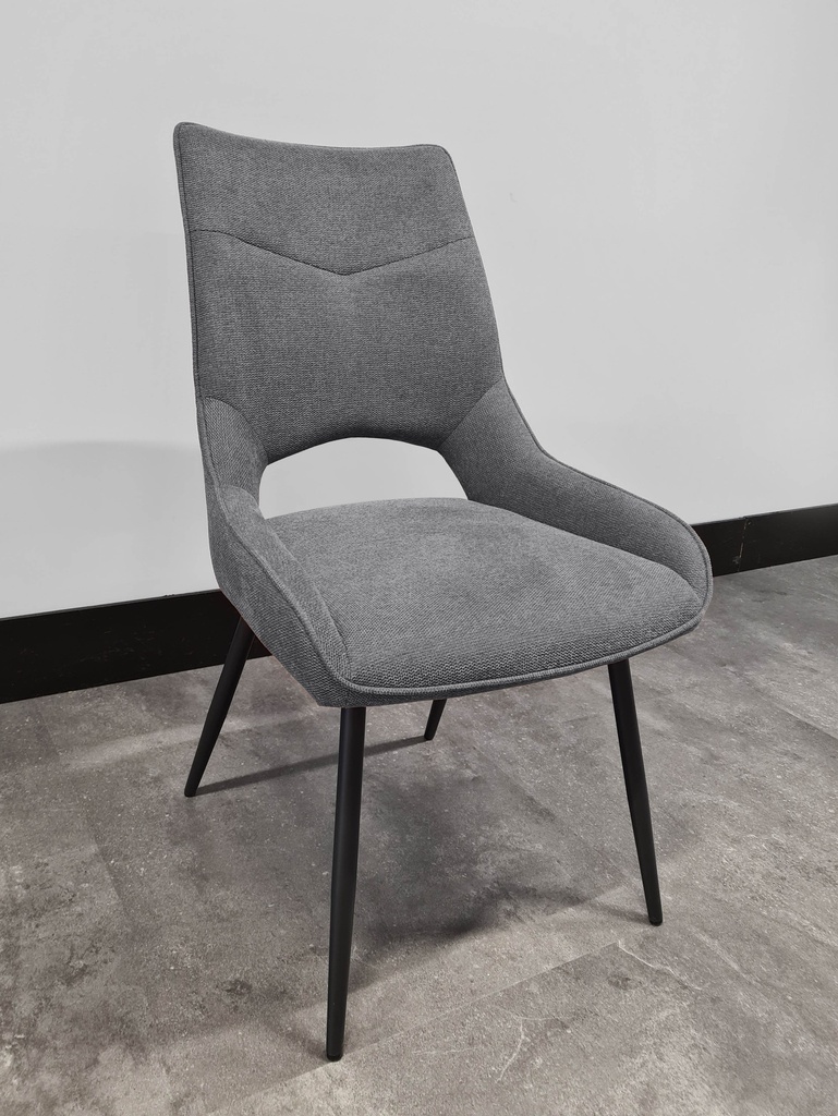 Chaise Soline