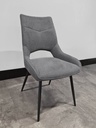Chaise Soline