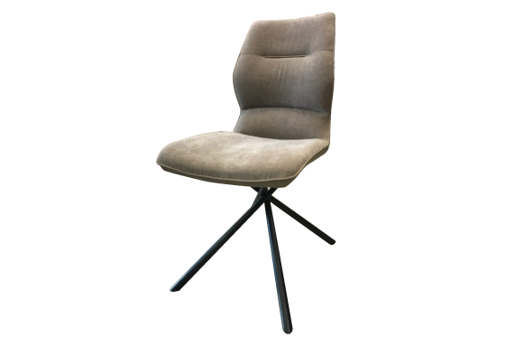 Chaise Wishy