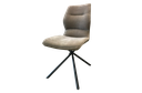Chaise Wishy