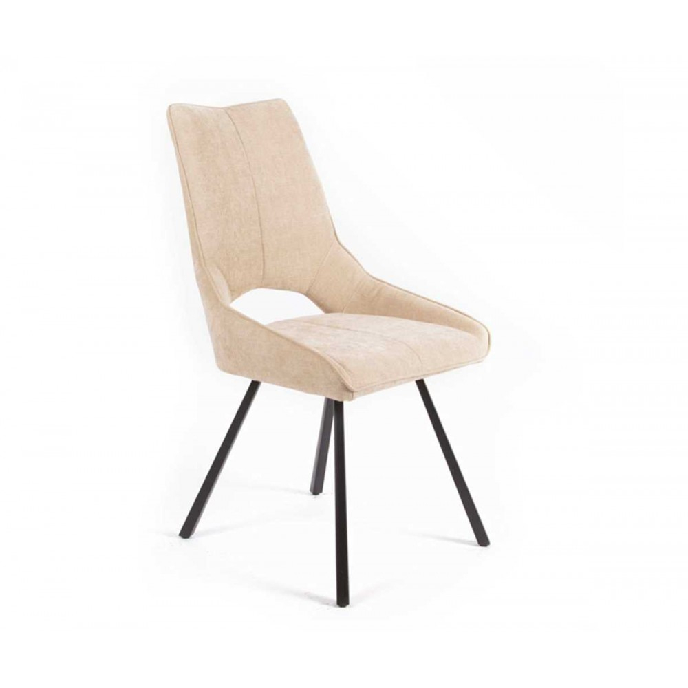Chaise Gabriela