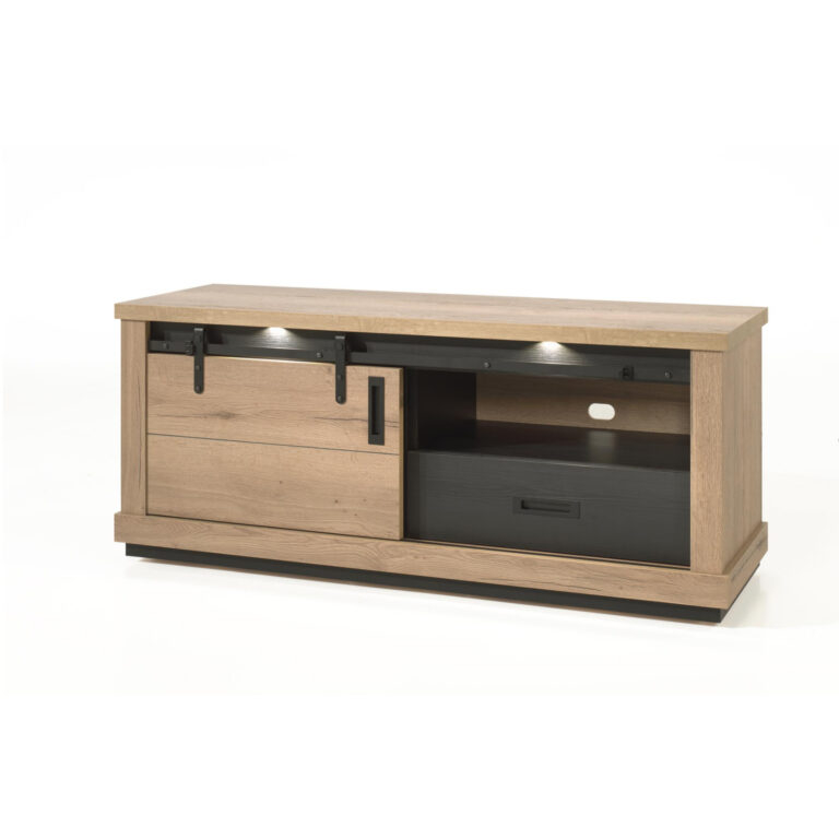 Meuble TV Dakota