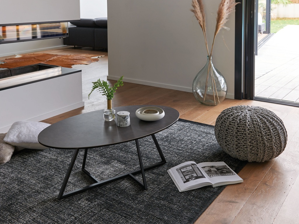 Table basse Toronto
