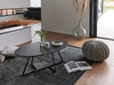 Table basse Toronto