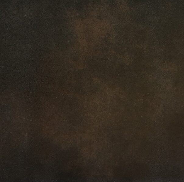 Table céramique Jery