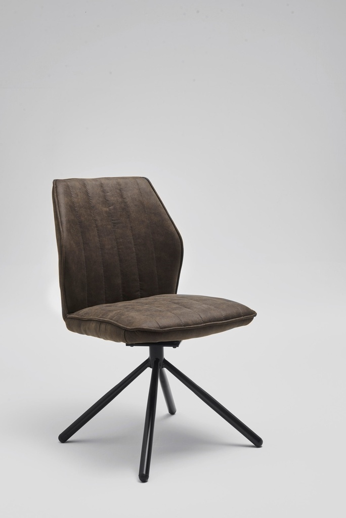 Chaise Happy