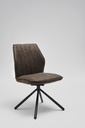 Chaise Happy