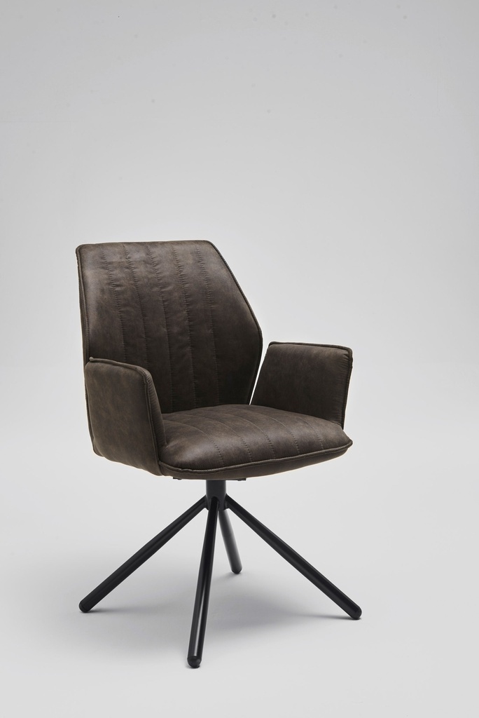 Chaise Jokari