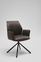 Chaise Jokari