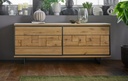 Enfilade Prima 225 cm
