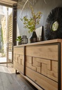 Enfilade Prima 170 cm