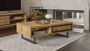 Table basse Prima